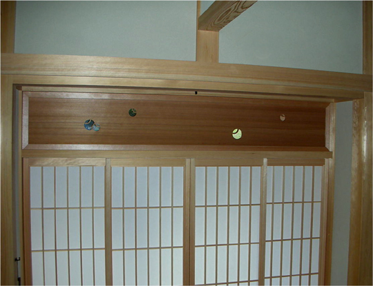 施行事例-3イメージ写真