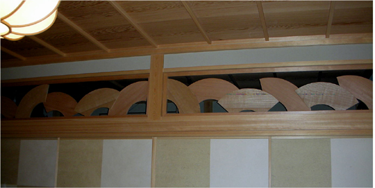 施行事例-3イメージ写真